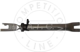 AIC 54074