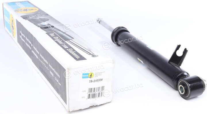 Bilstein 19-240329