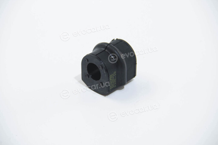 BC Guma 2622