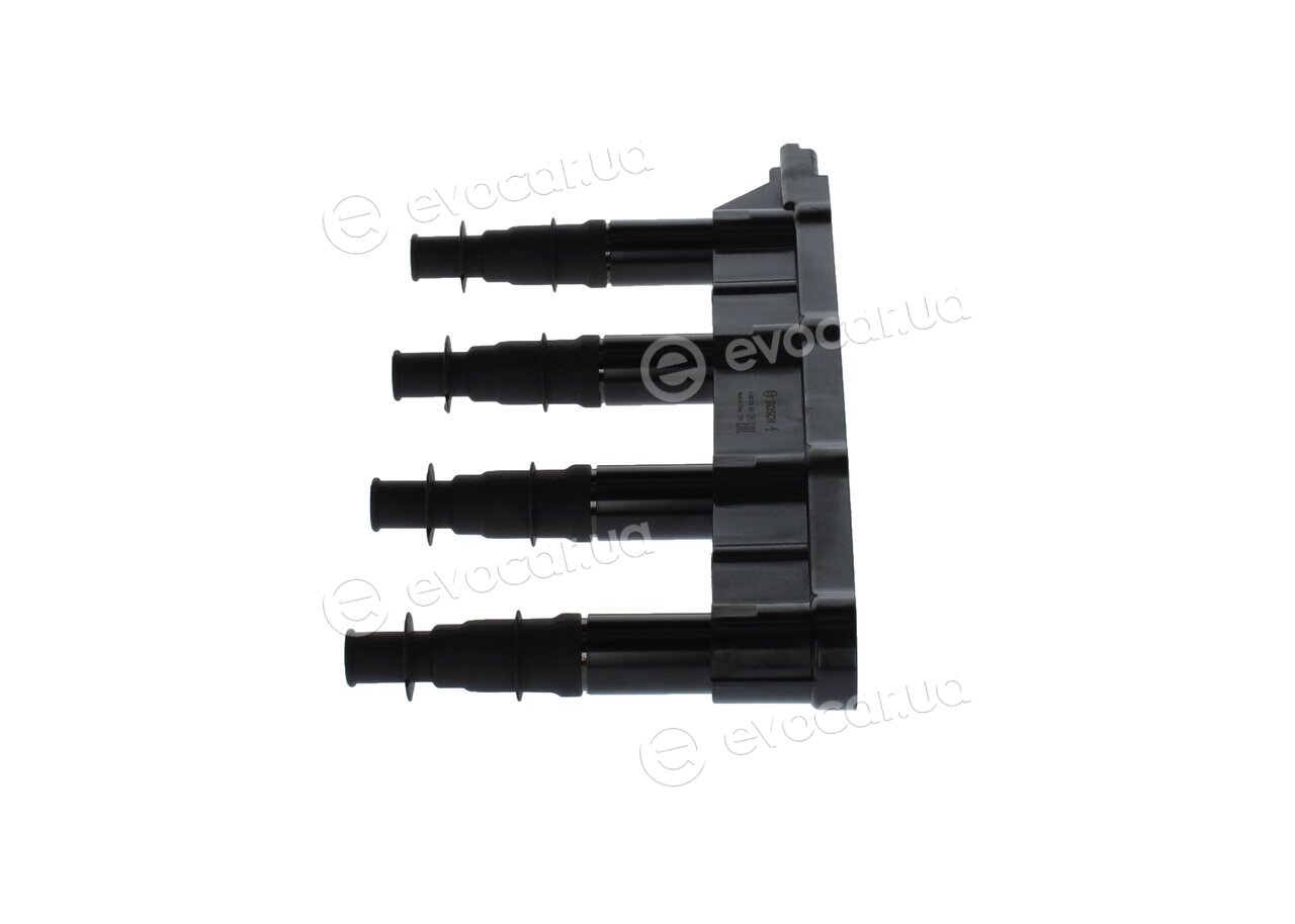 Bosch 0 986 22A 205