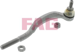 FAG 840 1063 10