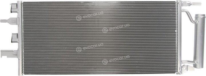 Thermotec KTT110706