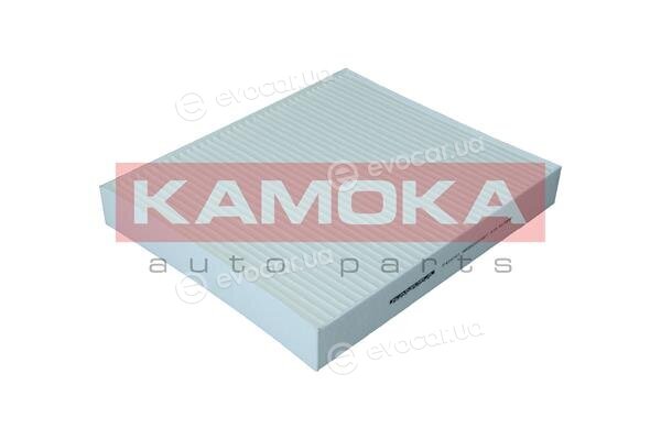 Kamoka F424101