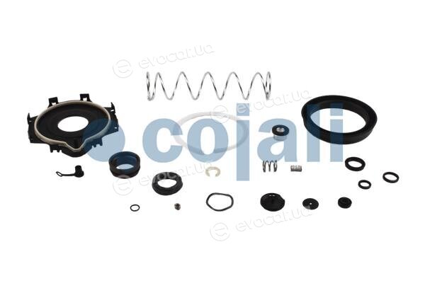 Cojali 6032120