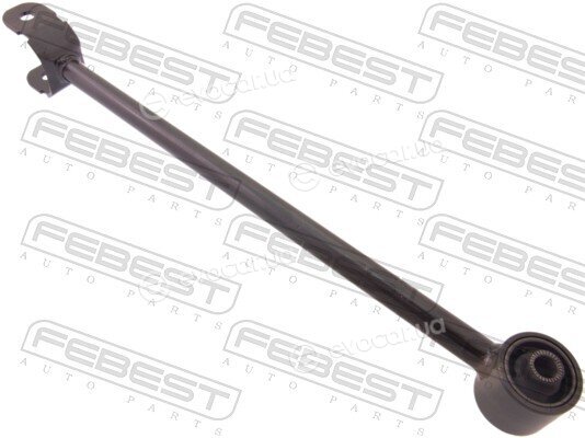 Febest 0125-220