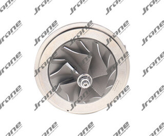 Jrone 1000-020-149