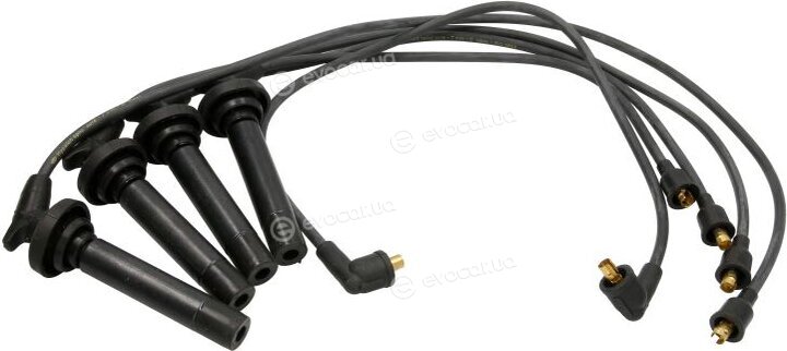 Magneti Marelli 941095810619