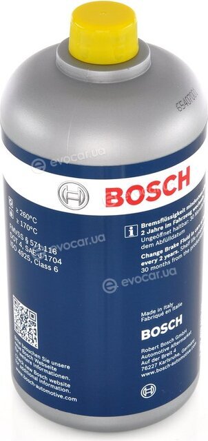 Bosch 1 987 479 113