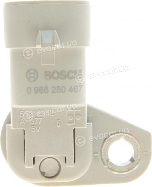 Bosch 0 986 280 467