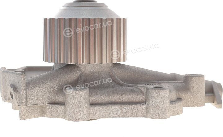 Bosch 1 987 945 336