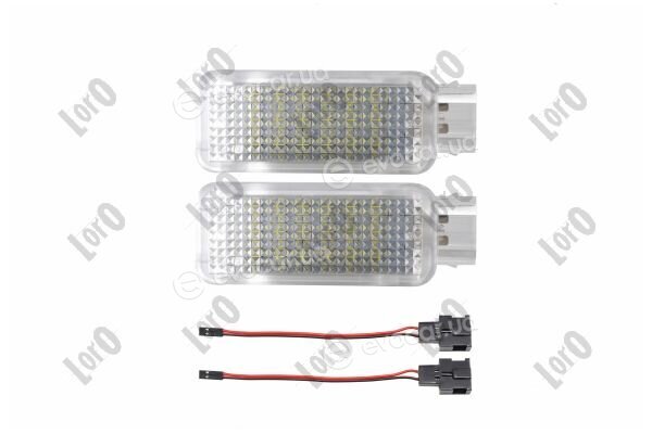 Depo / Loro L03-470-001LED