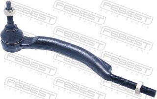 Febest 3221-SRXL