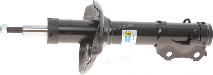 Bilstein 17-047166