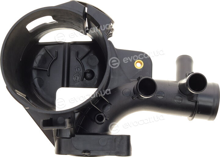 Bogap C4252100