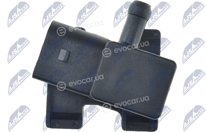 NTY ECS-BM-001