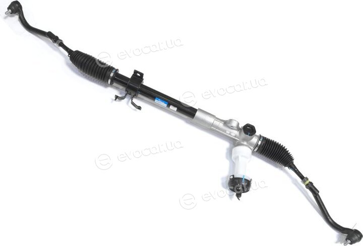 Mando EX565002S001