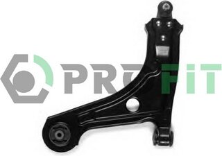 Profit 2304-0351