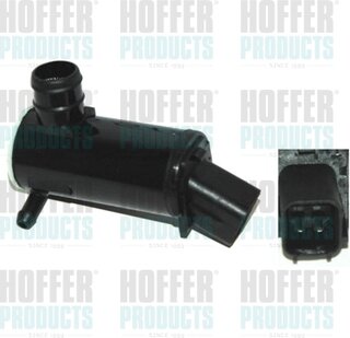 Hoffer 7500137