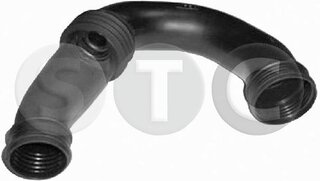 Metalcaucho / STC T403853