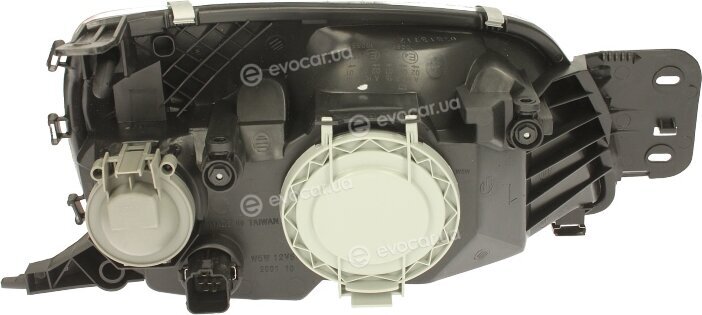 Depo / Loro 431-1146L-LD-EM