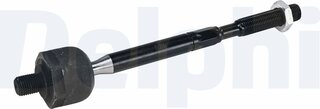 Delphi TA4048