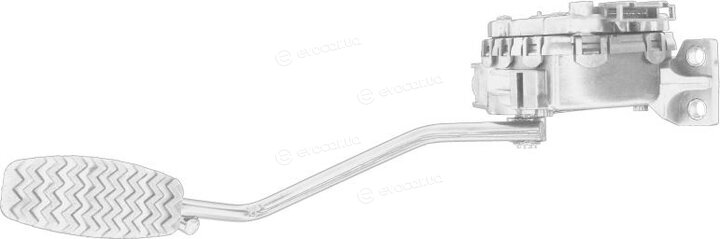 Mopar (PSA / FCA) 1337493080