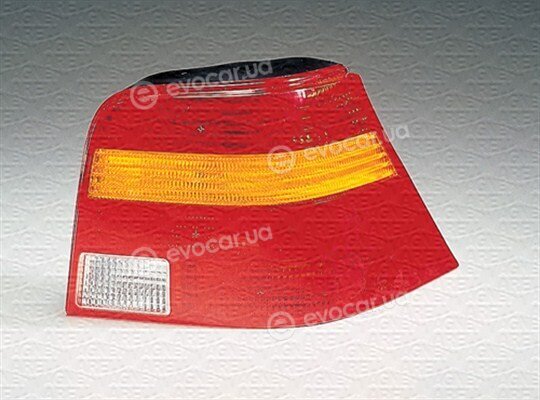 Magneti Marelli 712377401129