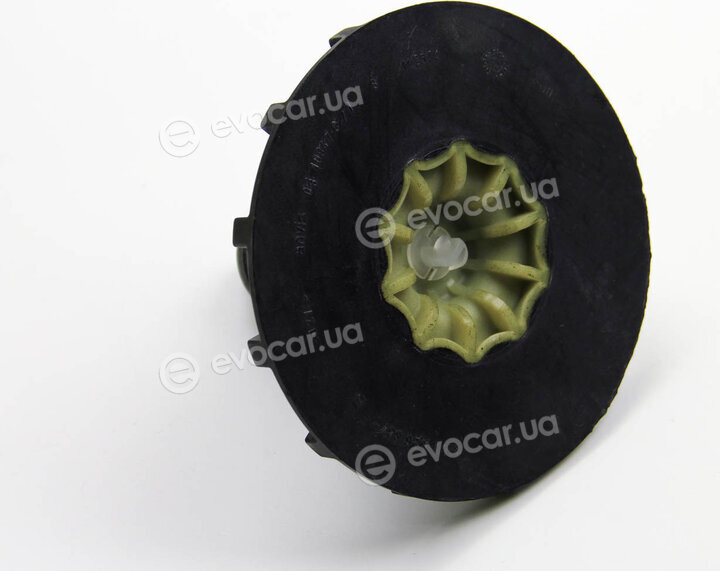 Renault / Nissan 8200926887