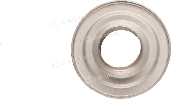 Bilstein 24-065160