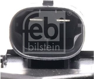 Febi 1000450