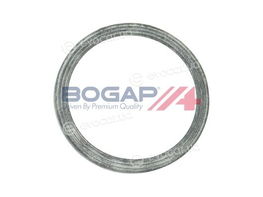 Bogap A1121101