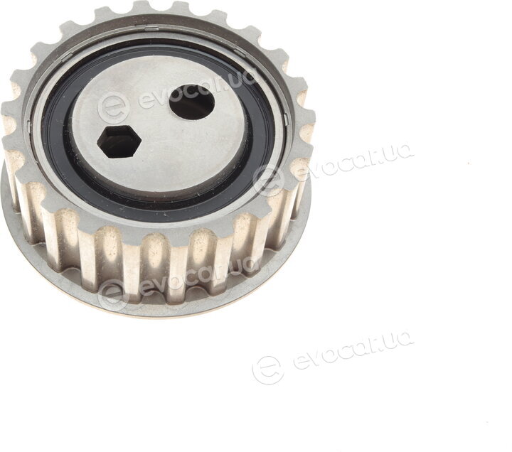 Hepu 20-1011