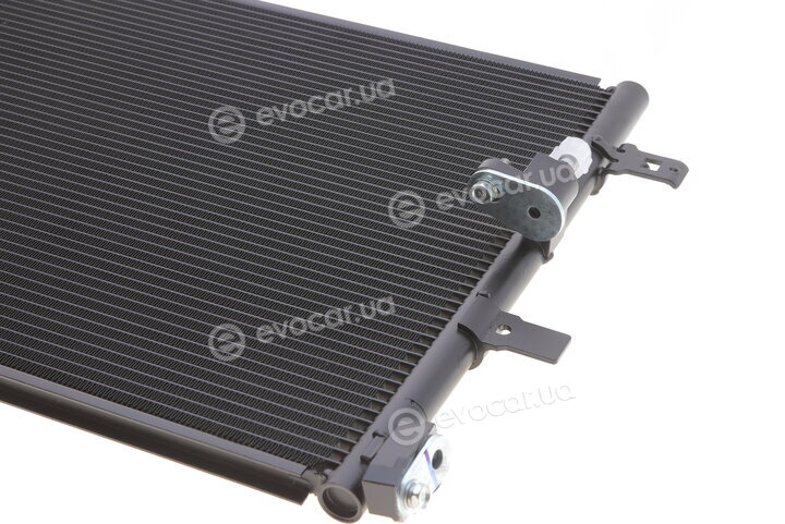 Van Wezel 03005352