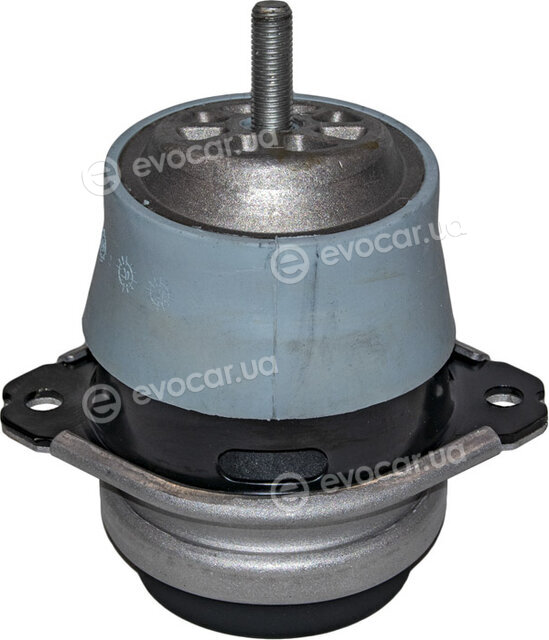 Sato Tech EM20083