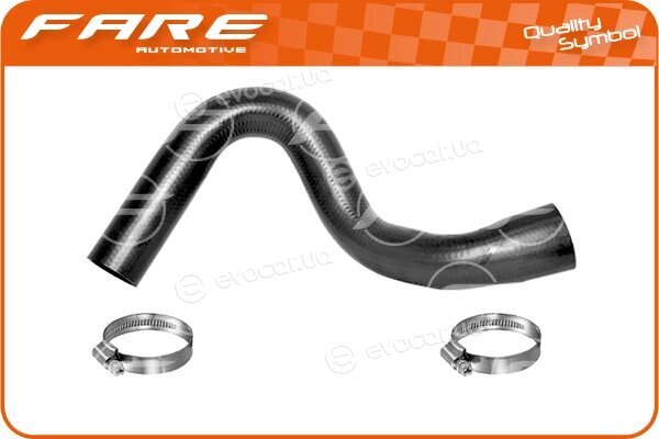 Fare 14946