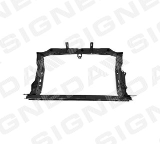 Signeda PTY30152A