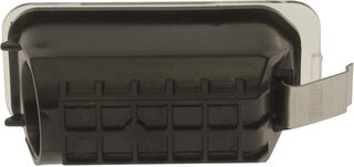 Depo / Loro 431-2104N-UE