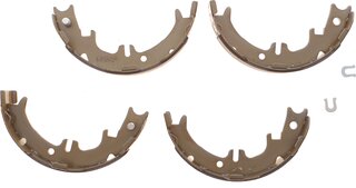 Metelli 53-0439