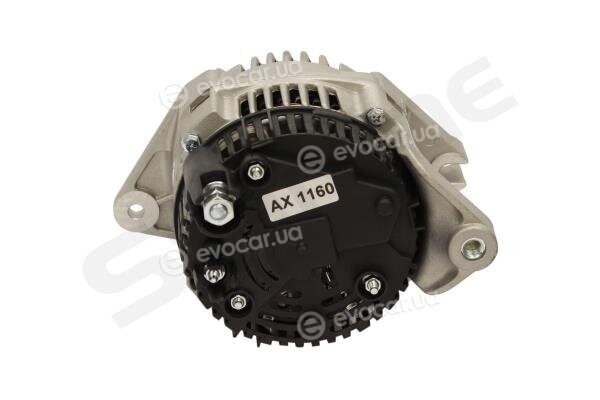 Starline AX 1160