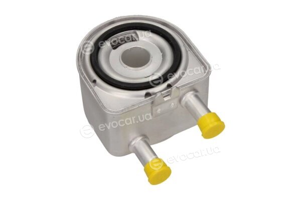 Maxgear 14-0012