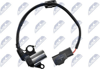 NTY ECP-TY-008