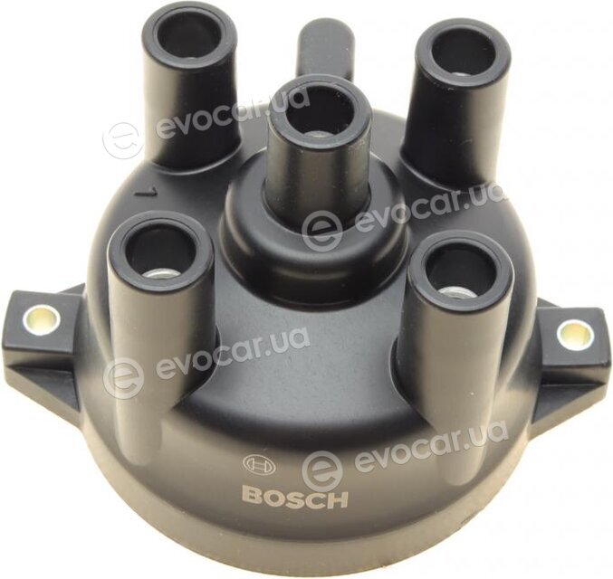 Bosch 1 987 233 118