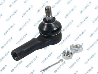 GSP S070252
