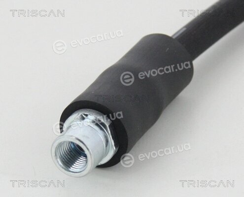 Triscan 8150 29113