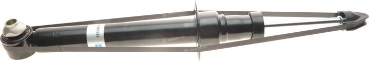Bilstein 19-280981