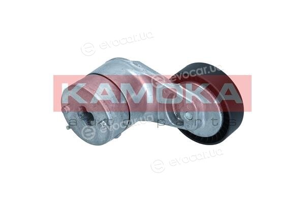 Kamoka R0615