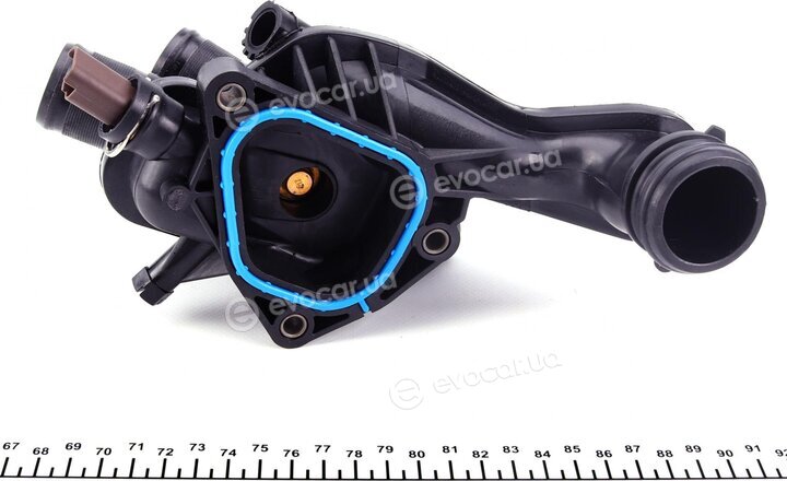 Mopar (PSA / FCA) 9810916880