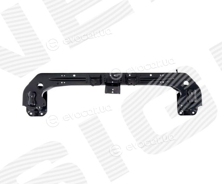 Signeda PMB44135A