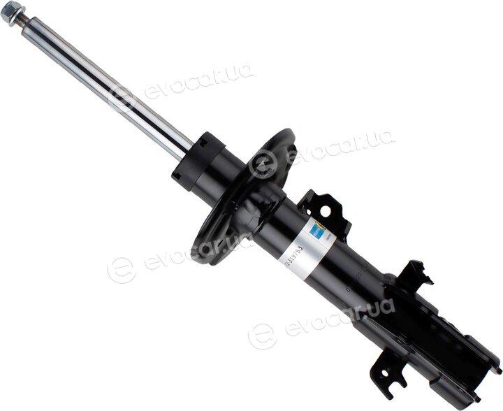 Bilstein 22-319753
