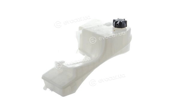 Mahle CRT 78 000P